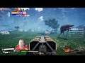 BSE 649 P3 | Satisfactory | #giveaway & BUILD A Thon | Day 48 Stream A Thon Mods to TwitchCon
