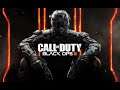 Call of Duty: Black Ops 3 #11 (Жизнь) ФИНАЛ Без комментариев
