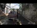 Call of Duty: Black Ops Cold War_20211028100100