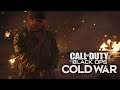 Call of Duty Black Ops Cold War Kampagne Deutsch #1