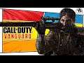 Call of Duty VANGUARD [ PS5 ] Gameplay da BETA Antecipado
