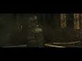 #CaminoaREVillage Jugando Resident Evil 6 (Parte 3) Gameplay en Español