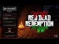 Casual's Red Dead Redemption 28 Days "Day 3" #BeMoreCowboy #BeMoreCasual #GamerDad