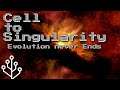 Cell to Singularity - Evolution never Ends - Steam - Gratis Game