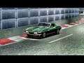 Chevrolet Corvette Coupe (C2) - Special Stage Route 5 (Gran Turismo 4)