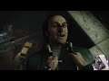 cod blak ops cold wer shooty shooty game (twitch stream)