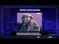 Command & Conquer Die Stunde Null (Luftwaffe) - 45 //sem spielt