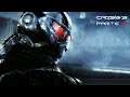 Crysis 3 - Parte 2 (Difícil) - Gameplay Walkthrough - Sin Comentarios