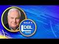 Dale's DBL Take: Can President Joe Biden Successfully Unite the Country?