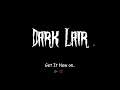 Dark Lair (Update v 1.5) Trailer