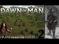 Dawn of Man | #2 | Land Clearance!