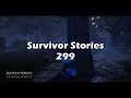 Dead by Daylight - Survivor Stories Pt.299