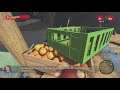 Dead Island Riptide Part 3: Apparently Boats Need Motors