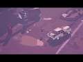 Dead Static Drive: About this game, Gameplay Trailer