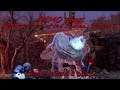 Demo plays XCOM 2 war of the chosen ironman - 16