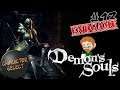 Demon's Souls Part 13 - That The World Might Be Mended - CharacterSelect