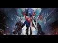 Devil May Cry 5  - Max Settings 2560x1440 | Radeon VII | RYZEN 2700X 4.3GHz