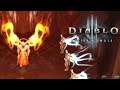 Diablo 3 Reaper Of Souls [039] Die Engel hassen uns [Deutsch] Let's Play Diablo 3 Reaper Of Souls