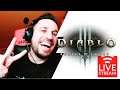 Diablo 3 Reaper of Souls Season 24 | Inna Mystic Ally Monk