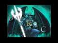 Diablo II Ressurected : HC Sorc - Leveling up in act 4 Nightmare