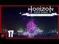 Die Fehlfunktion #17 - Horizon Zero Dawn