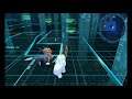 Digimon Story: Cyber Sleuth Playthrough (Part 28) - Fixing Up A Hagurumon