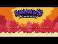 Dininho adventures -Gameplay+Impresiones-Juegos Indie-Reiseken-Nintendo Switch