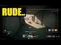 Do you also do this in Warzone?