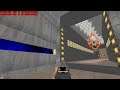 DOOM MOD REUPLOAD Japanese Community Project JPCP WAD By VARIOUS MAP 14