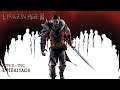 [Dragon Age II] Acte II - DLC : L'Héritage