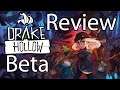 Drake Hollow Xbox One X Gameplay Review - Beta