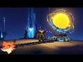 Dyson Sphere Program #17 [FR] La création d'un soleil artificiel !