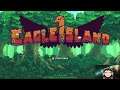 Eagle Island First 10 iminutes