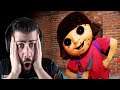 El juego de Terror de DORA LA EXPLORADORA | Dora is Dead Link de Descarga