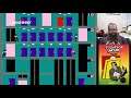 Elevator Action (NES) First Time Playing