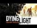 Elhallgattatják a segélykiáltásainkat! | Dying Light - 13. rész | Magyar végigjátszás