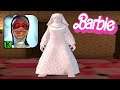 Evil Nun - Barbie Mod - Evil Nun is Barbie - Barbie Mod Evil Nun 2020 - Gameplay (Android & iOS)