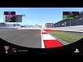 F1 2021 Highs and Lows Trophy