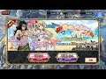 Fairy Tail Dice Magic フェアリーテイルダイスマジック (SSR Gajeel/Lucy Summons) 6000 Stones