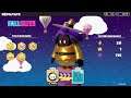 Fall Guys: Ultimate Knockout - 548 (Mode Team)