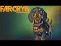 Far Cry 6 | Part 6: Absolutely Cute And Deadly!
