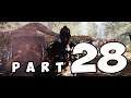 Far Cry Primal The Blaze (Roshani no. 3) Part 28 Walkthrough
