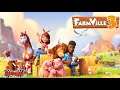 FarmVille 3: Animals Gameplay (Global Released) - Android Ios