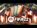 FIFA 22 | Grosses Pack Opening (FUT22) ⚽ FIFA Ultimate Team