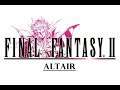 Final Fantasy 2 - Altair - 5