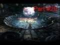 Final Fantasy IX - Part 29 The History of Oeilvert
