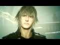 Final Fantasy XV: Episode Ignis (Subscriber Request)