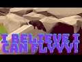 Find the Cubs WARNING THIS VIDEO WILL WASTE YOUR TIME!