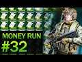 FINE YOU ASKED FOR IT - FULLY GEARED MONEY RUN ON LABS #32