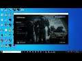 Fix Halo 4 Error Missing Content Halo 4 Content is Not Installed